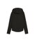 ウィメンズ プーマテック センス フルジップ ジャケット PUMATECH SENSE Jacket