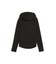 ウィメンズ プーマテック センス フルジップ ジャケット PUMATECH SENSE Jacket