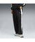 ウィメンズ ESS エレベーテッドMX AOP トラックパンツ DK ESS ELEVATED MX AOP PT DK