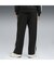 ウィメンズ ESS エレベーテッドMX AOP トラックパンツ DK ESS ELEVATED MX AOP PT DK