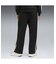 ウィメンズ ESS エレベーテッドMX AOP トラックパンツ DK ESS ELEVATED MX AOP PT DK
