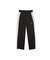 ウィメンズ ESS エレベーテッドMX AOP トラックパンツ DK ESS ELEVATED MX AOP PT DK