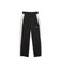 ウィメンズ ESS エレベーテッドMX AOP トラックパンツ DK ESS ELEVATED MX AOP PT DK
