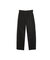 ウィメンズ ESS エレベーテッドMX AOP トラックパンツ DK ESS ELEVATED MX AOP PT DK