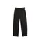 ウィメンズ ESS エレベーテッドMX AOP トラックパンツ DK ESS ELEVATED MX AOP PT DK