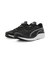 ユニセックス リディーム プロ レーサー 2 ワイド ランニングシューズ Puma Forge Speed Pro Wide