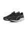 ユニセックス リディーム プロ レーサー 2 ワイド ランニングシューズ Puma Forge Speed Pro Wide