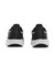 ユニセックス リディーム プロ レーサー 2 ワイド ランニングシューズ Puma Forge Speed Pro Wide