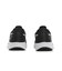 ユニセックス リディーム プロ レーサー 2 ワイド ランニングシューズ Puma Forge Speed Pro Wide