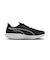 ユニセックス リディーム プロ レーサー 2 ワイド ランニングシューズ Puma Forge Speed Pro Wide