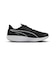 ユニセックス リディーム プロ レーサー 2 ワイド ランニングシューズ Puma Forge Speed Pro Wide