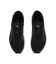 ユニセックス リディーム プロ レーサー 2 ワイド ランニングシューズ Puma Forge Speed Pro Wide
