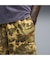 ユニセックス SPC ウーブン カモ パンツ OP SPC  Woven Camo Pants
