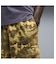 ユニセックス SPC ウーブン カモ パンツ OP SPC  Woven Camo Pants