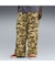 ユニセックス SPC ウーブン カモ パンツ OP SPC  Woven Camo Pants