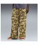 ユニセックス SPC ウーブン カモ パンツ OP SPC  Woven Camo Pants