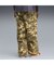 ユニセックス SPC ウーブン カモ パンツ OP SPC  Woven Camo Pants