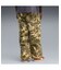ユニセックス SPC ウーブン カモ パンツ OP SPC  Woven Camo Pants
