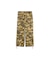 ユニセックス SPC ウーブン カモ パンツ OP SPC  Woven Camo Pants