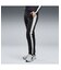 ウィメンズ ゴルフ CG ジク T7 3D パンツ W 3D PANTS