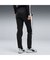ウィメンズ ゴルフ CG ジク T7 3D パンツ W 3D PANTS