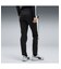 ウィメンズ ゴルフ CG ジク T7 3D パンツ W 3D PANTS