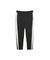 ウィメンズ ゴルフ CG ジク T7 3D パンツ W 3D PANTS