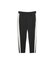 ウィメンズ ゴルフ CG ジク T7 3D パンツ W 3D PANTS