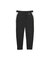 ウィメンズ ゴルフ CG ジク T7 3D パンツ W 3D PANTS