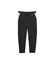 ウィメンズ ゴルフ CG ジク T7 3D パンツ W 3D PANTS