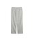 メンズ ESS エレベーテッド MX パンツ DK ESS ELEVATED MX PANTS DK