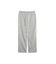 メンズ ESS エレベーテッド MX パンツ DK ESS ELEVATED MX PANTS DK