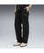 メンズ ESS エレベーテッド MX パンツ DK ESS ELEVATED MX PANTS DK