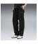 メンズ ESS エレベーテッド MX パンツ DK ESS ELEVATED MX PANTS DK