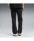 メンズ ESS エレベーテッド MX パンツ DK ESS ELEVATED MX PANTS DK