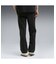メンズ ESS エレベーテッド MX パンツ DK ESS ELEVATED MX PANTS DK