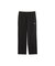 メンズ ESS エレベーテッド MX パンツ DK ESS ELEVATED MX PANTS DK