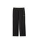 メンズ ESS エレベーテッド MX パンツ DK ESS ELEVATED MX PANTS DK