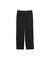 メンズ ESS エレベーテッド MX パンツ DK ESS ELEVATED MX PANTS DK