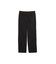 メンズ ESS エレベーテッド MX パンツ DK ESS ELEVATED MX PANTS DK