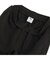 メンズ ESS エレベーテッド MX パンツ DK ESS ELEVATED MX PANTS DK