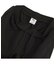 メンズ ESS エレベーテッド MX パンツ DK ESS ELEVATED MX PANTS DK