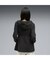 ウィメンズ ESS エレベーテッド MX フルジップ フーディ DK ESS ELEVATED MX FZ HOODIE JA