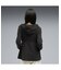ウィメンズ ESS エレベーテッド MX フルジップ フーディ DK ESS ELEVATED MX FZ HOODIE JA