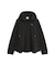 ウィメンズ ESS エレベーテッド MX フルジップ フーディ DK ESS ELEVATED MX FZ HOODIE JA