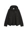 ウィメンズ ESS エレベーテッド MX フルジップ フーディ DK ESS ELEVATED MX FZ HOODIE JA