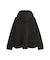 ウィメンズ ESS エレベーテッド MX フルジップ フーディ DK ESS ELEVATED MX FZ HOODIE JA