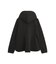 ウィメンズ ESS エレベーテッド MX フルジップ フーディ DK ESS ELEVATED MX FZ HOODIE JA