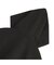 ウィメンズ ESS エレベーテッド MX フルジップ フーディ DK ESS ELEVATED MX FZ HOODIE JA