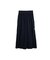 ウィメンズ ESS エレベーテッド デニム ライク ニット スカート ESS DENIM LIKE KNIT SKIRT